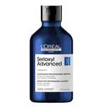 L'Oreal Professionnel  szampon zagęszczający włosy 300ml