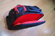 Mochila Fotográfica Manfrotto c/nova