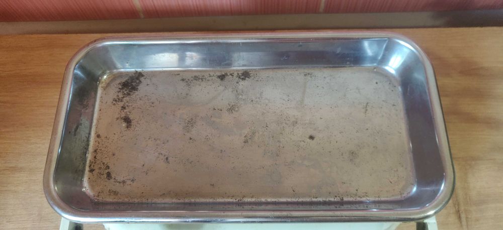 Старые механические рычажные весы STUBE