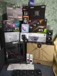 ПК(no GPU)для STALKER 2_(R5-5500+8GB+b450+bequiet400W)_YTube AnterosPC