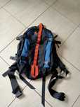 Plecak trekkingowy Nike ACG Karst 25