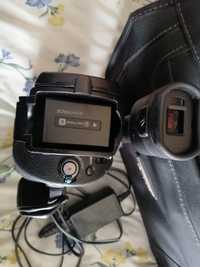 Видеокамера SONY handycam NEX-VG30