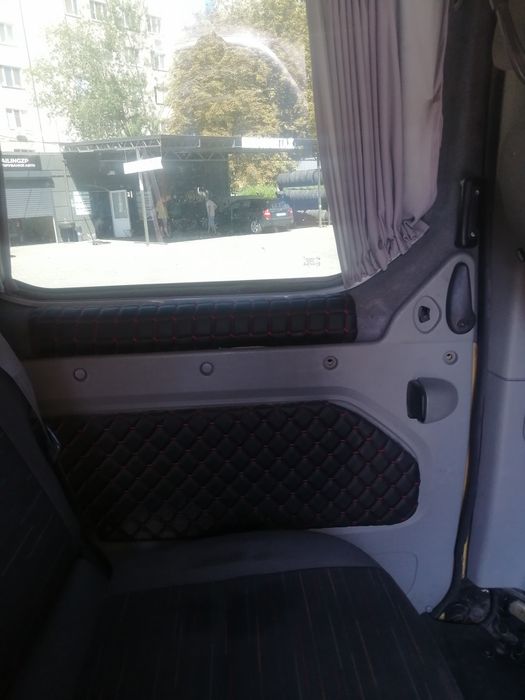 Продам Рено Трафик