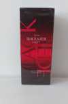 Avon Black suede hot 125ml