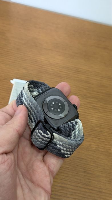 Apple Watch S9 45mm Cel