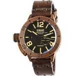Zegarek  U-boat Sommerso