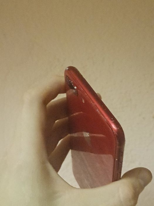 iPhone 8 plus 64gb r-sim