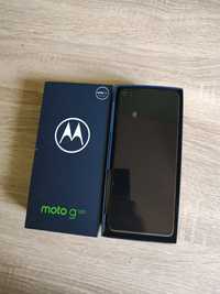 Telefon Motorola g100