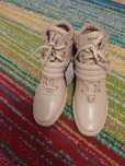 Sneakersy nowe Badura