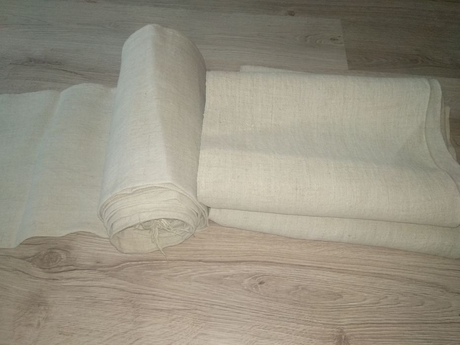 Продам полотно старинне