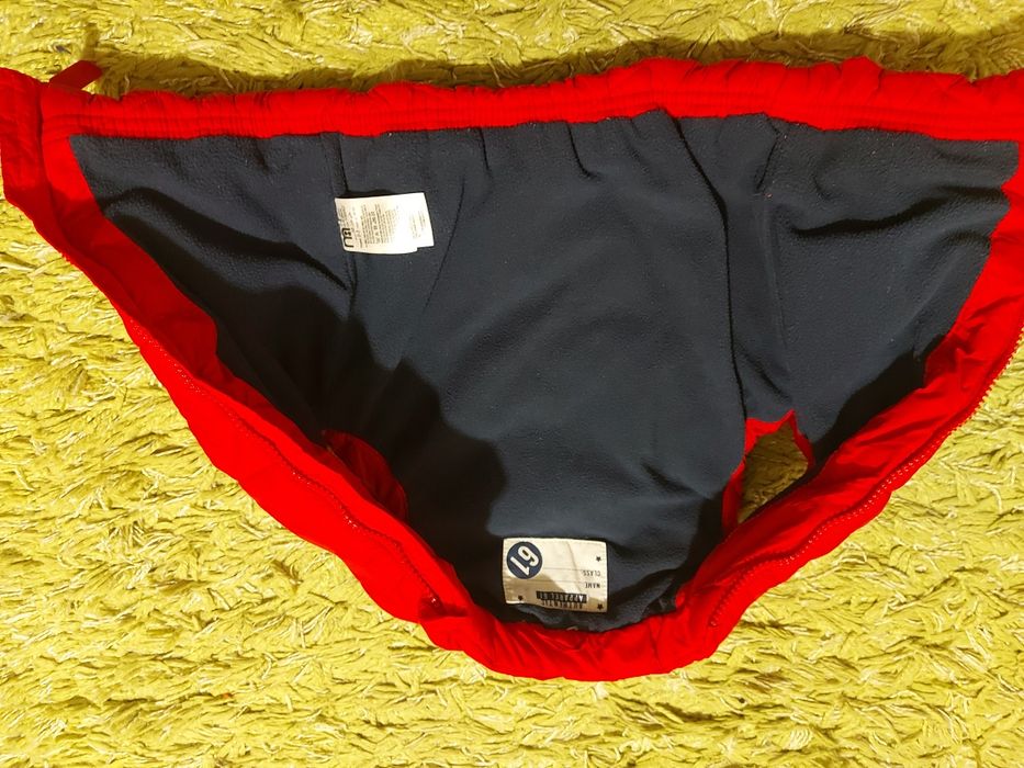 Жилетки безрукавки Mothercare 2-3 роки