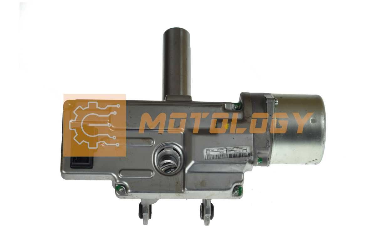 Wspomaganie kierownicy kolumna Opel Corsa D