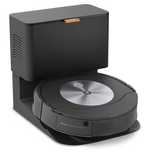 Roomba i5+ (novo)