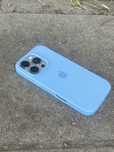 Знайшли Iphone 16 pro
