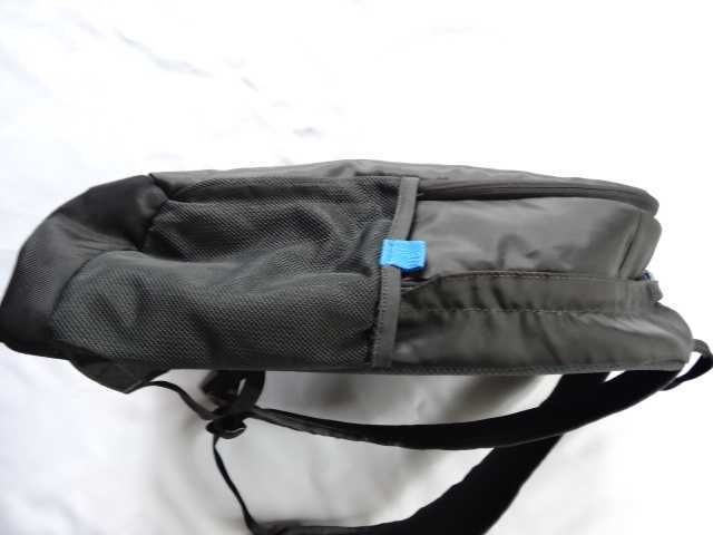 Plecak DELL na Laptopa Miejski