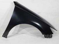 крило Лексус LEXUS ES250/350/300H, 06.2012- 18   5381133230