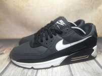 Buty Nike Air Max 90 r45 / force / Dunk / jordan