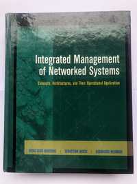 Integrated Management of Networked Systems (Heinz-Gerd) 1 Ed.