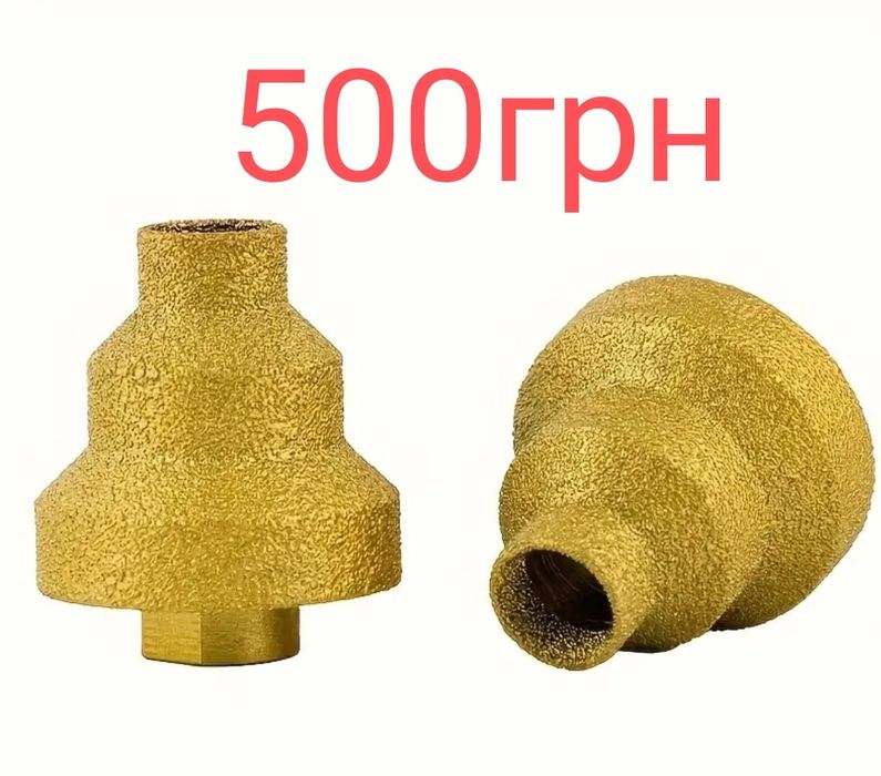 Регульований локатор отворів