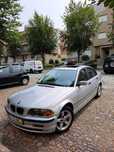 BMW 320D E46 136CV - Apenas um dono, em excelente estado