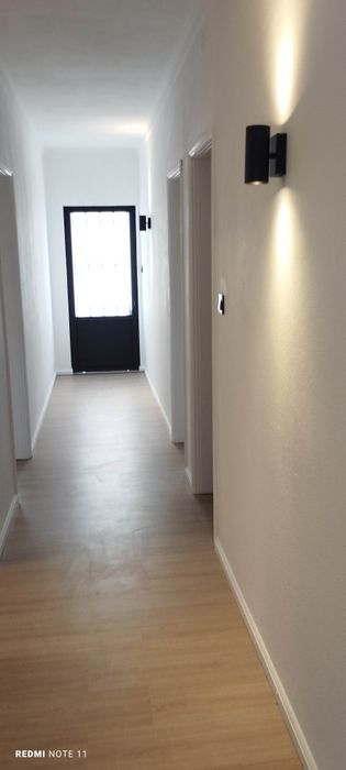 Vende-se apartamento