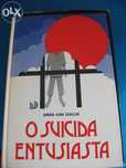 O suicida entusiasta
