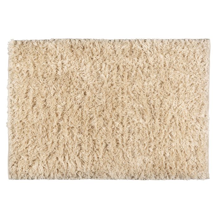 Dywanik miękki łazienkowy 70x120