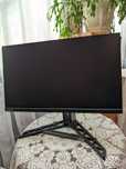 Lenovo Legion  R25i-30 G23245FRO 24,5 монитор