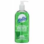 Malibu Aloe Vera Aloesowy Żel Po Opalaniu 400ml