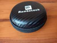 Наушники Rambotech Bluetooth