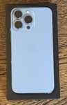 iPhone 13 PRO 512gb