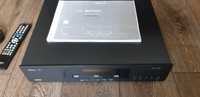 Odtwarzacz Blu ray Arcam BDP 300