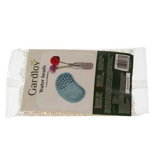 Kulki nawadniające - 10000 szt