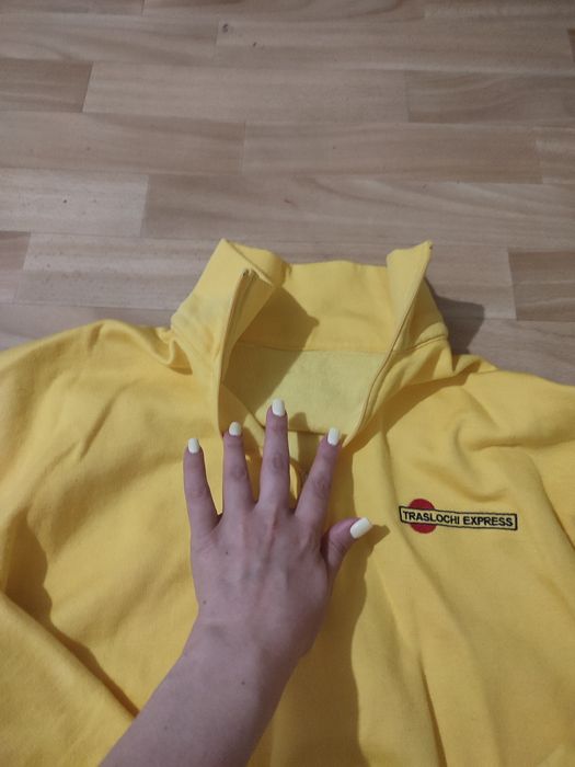 Продам теплую мужскую кофту худи толстовку осень -зима р XL