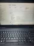 Dell Latitude 5590 15,6 " i5-8350u 16 GB SSD 256 GB WIN 11 PRO