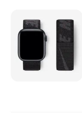  Apple Watch Braceletes /Ultra|10|9|8|7|6|5|4|SE\/42/44/45/49mm
