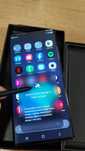 Samsung Galaxy S23 Ultra 512GB