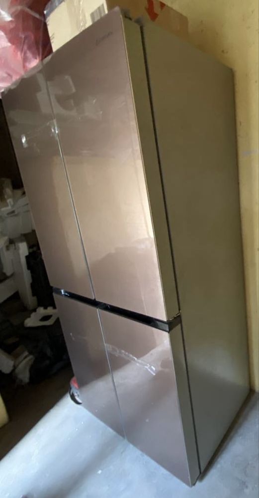 DELFA SBS 440G Chicago