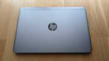 HP EliteBook Folio 1040 G1 Slim 14" - i5 4200u 4GB RAM SSD