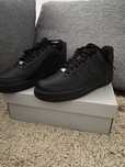 Nike air force 1’07 nowe oryginalne z strony nike z paragonem