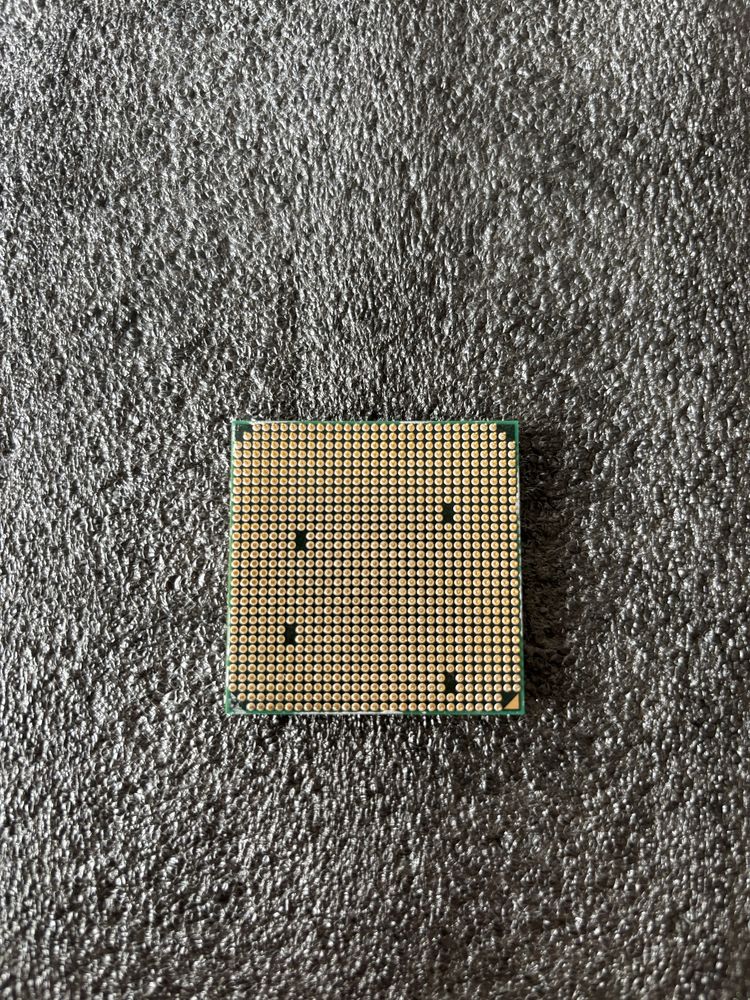Procesor AM3+ AMD FX6300
