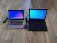 Lenovo ThinkBook 14s i5/Radeon 540X/8GB DDR4/256GB SSD + GRATIS Lenovo