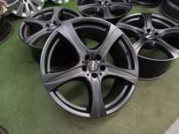 20" felgi 5x112 et30 Mercedes S E GLE Audi A5 A6 A7 A8 Q5 Q7 Wysyłka