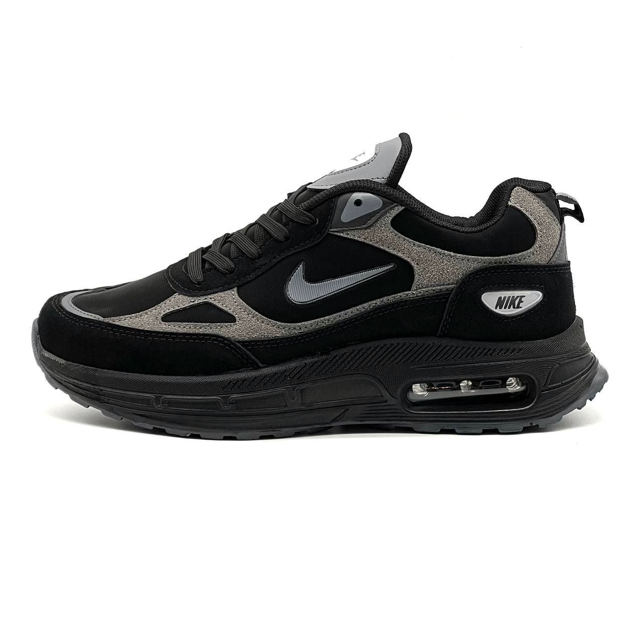 Nike air max, Nike air, кросівки Найк , літні кросівки