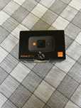 Mobilny router Airbox 2 Plus
