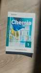 chemia klasa 1 rozszerzona operon