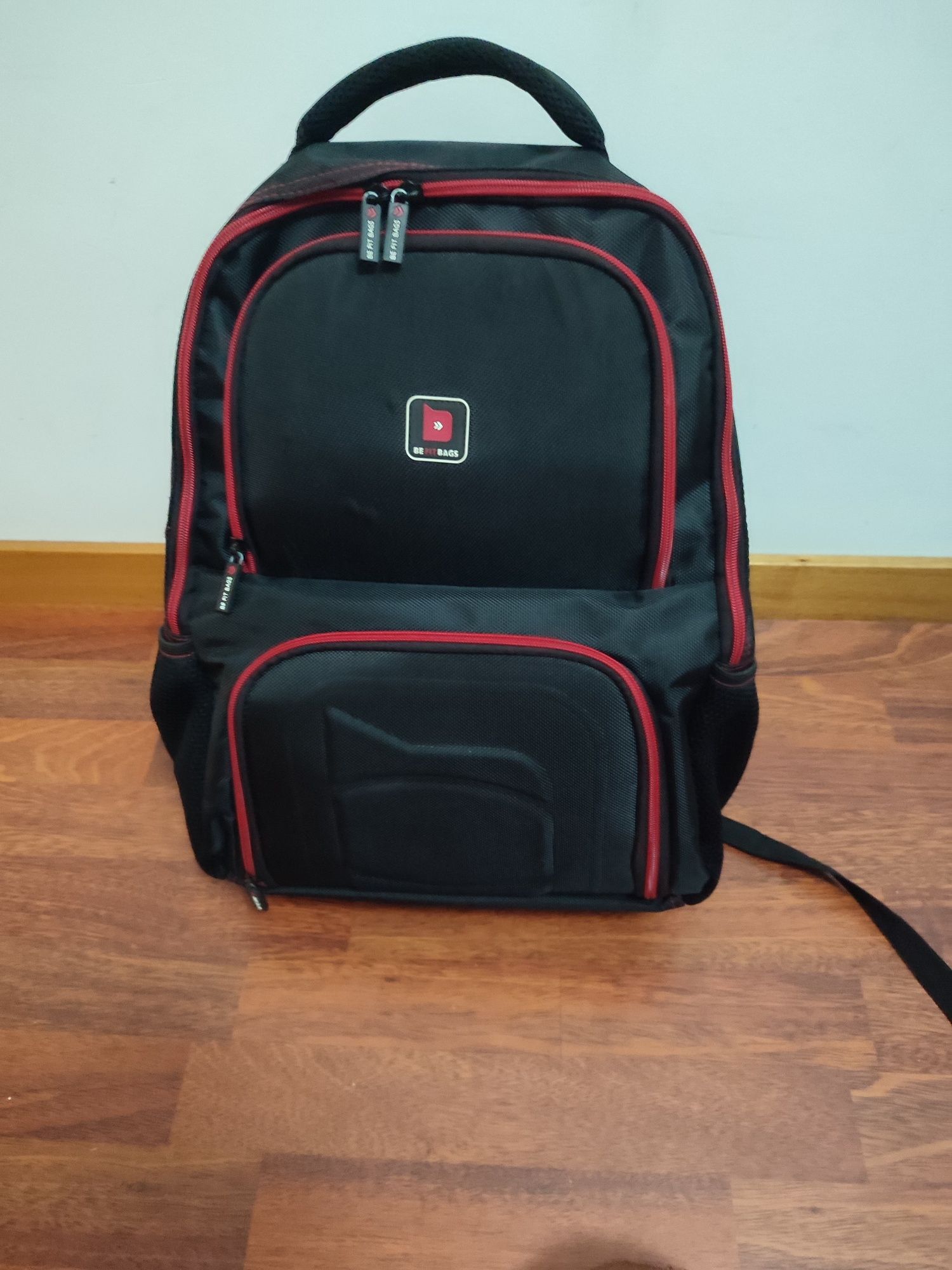 Mochila befit bag