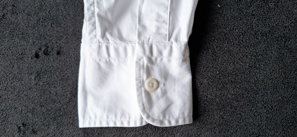 Ralph Lauren, koszula damska, roz. XXS