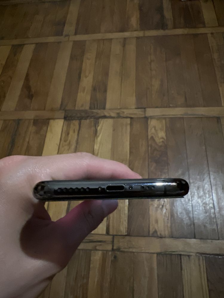 Iphone 11 pro 64 gb Newerlock