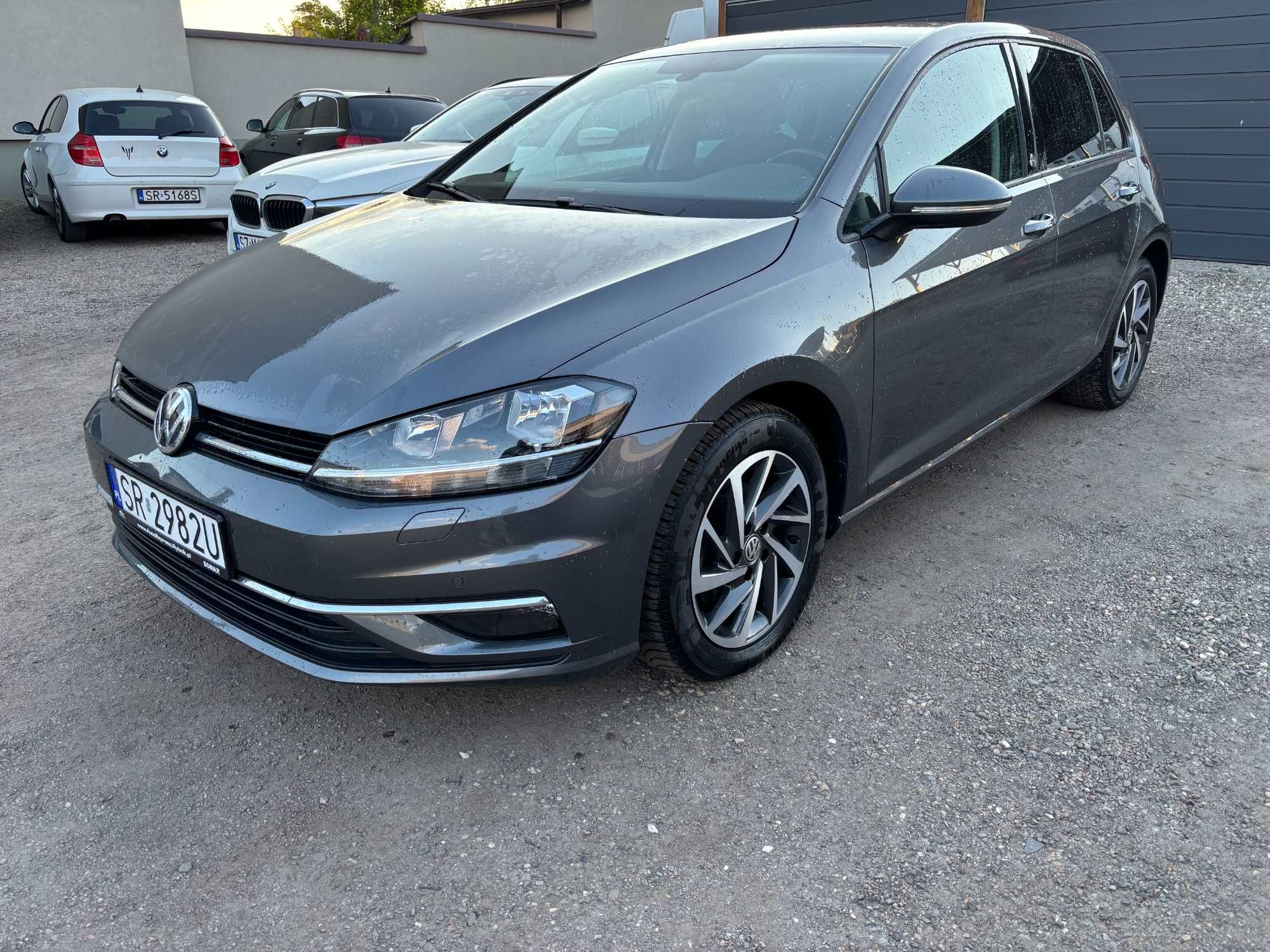 Wypożyczalnia samochodów MILKY CARS-wynajmij auto bez obaw 5,0w Google